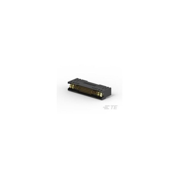 Te Connectivity Power To The Board Mbxle R/A Hed 2Hdp+3Lp+40S+4Lp+2Hdp - 6450849-9
