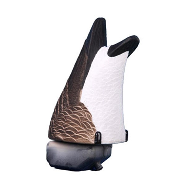 Higdon Outdoors Magnum Goose Butt- Canada - 75432