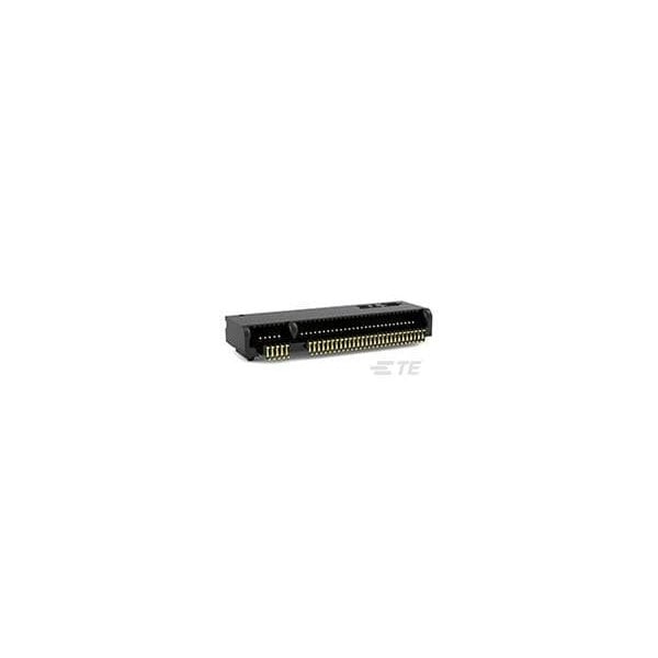 Te Connectivity M.2 0.5PITCH 3.2H KEY A 30U   AU - 2199119-9