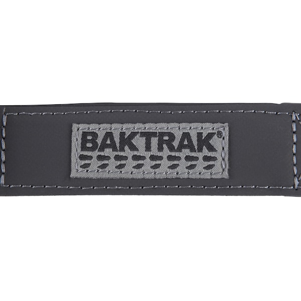 Allen Co Vertex Hyper Tough Sling w/ Swivels, Black - 8541