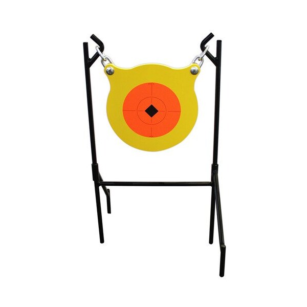 Birchwood Casey USA Targets, Boomslang Centerfire Go - BC-47330