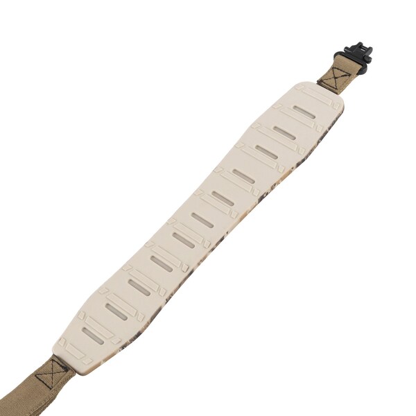 Allen Co Kling Sling with Swivels, Holds 500 lbs., Veil Avayde - 8548