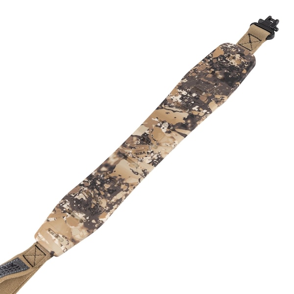 Allen Co Kling Sling with Swivels, Holds 500 lbs., Veil Avayde - 8548