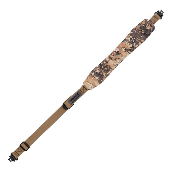 Allen Co Kling Sling with Swivels, Holds 500 lbs., Veil Avayde - 8548