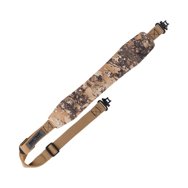 Allen Co Kling Sling with Swivels, Holds 500 lbs., Veil Avayde - 8548