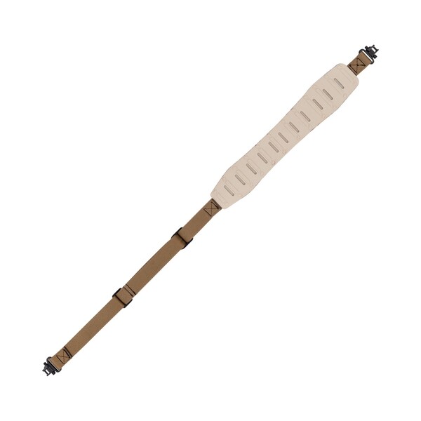 Allen Co Kling Sling with Swivels, Holds 500 lbs., Veil Avayde - 8548