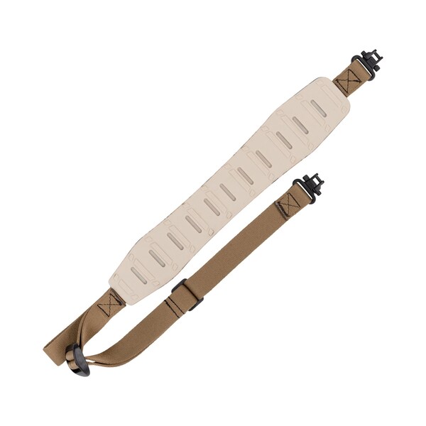 Allen Co Kling Sling with Swivels, Holds 500 lbs., Veil Avayde - 8548