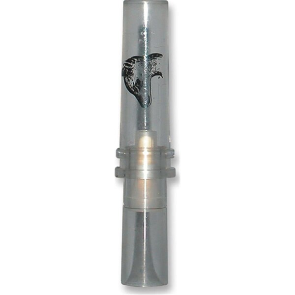 Haydel Game Calls 2 oz Two-Way Fawn Bleat - Deer - FB90
