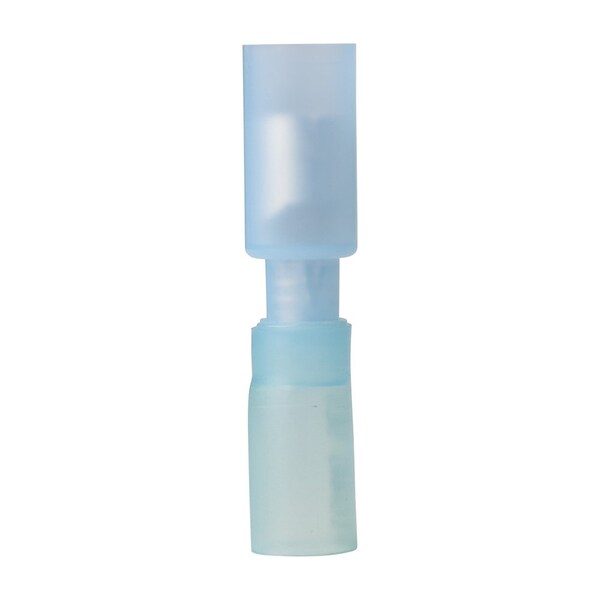 Ancor 16-14 Heat Shrink Snap Plug- Female 25-Pack - 319825