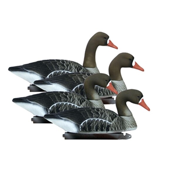 Higdon Outdoors Full Size Goose Floater- Speck - 77130
