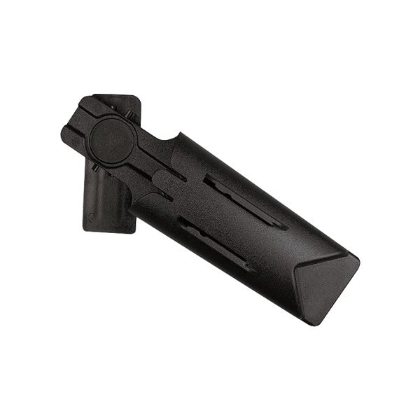 Bsc Preferred UKH-423 Auto-Retracting Swivel Holster for S4, S5 & S4S, 10PK - KN149