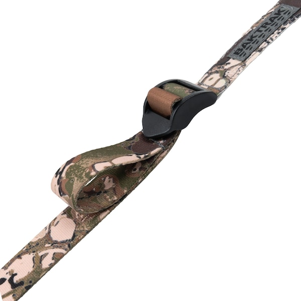 Allen Co Vertex Hyper Tough Sling w/ Swivels, Veil Terrain - 8540