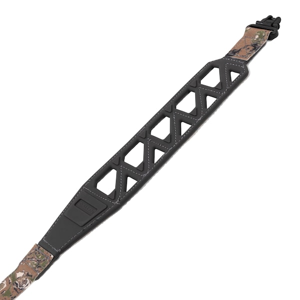 Allen Co Vertex Hyper Tough Sling w/ Swivels, Veil Terrain - 8540
