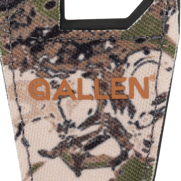 Allen Co Vertex Hyper Tough Sling w/ Swivels, Veil Terrain - 8540