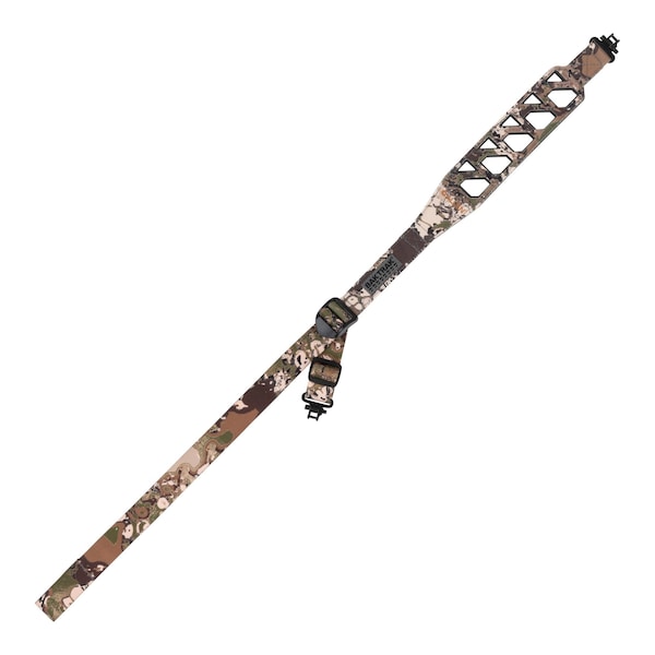 Allen Co Vertex Hyper Tough Sling w/ Swivels, Veil Terrain - 8540