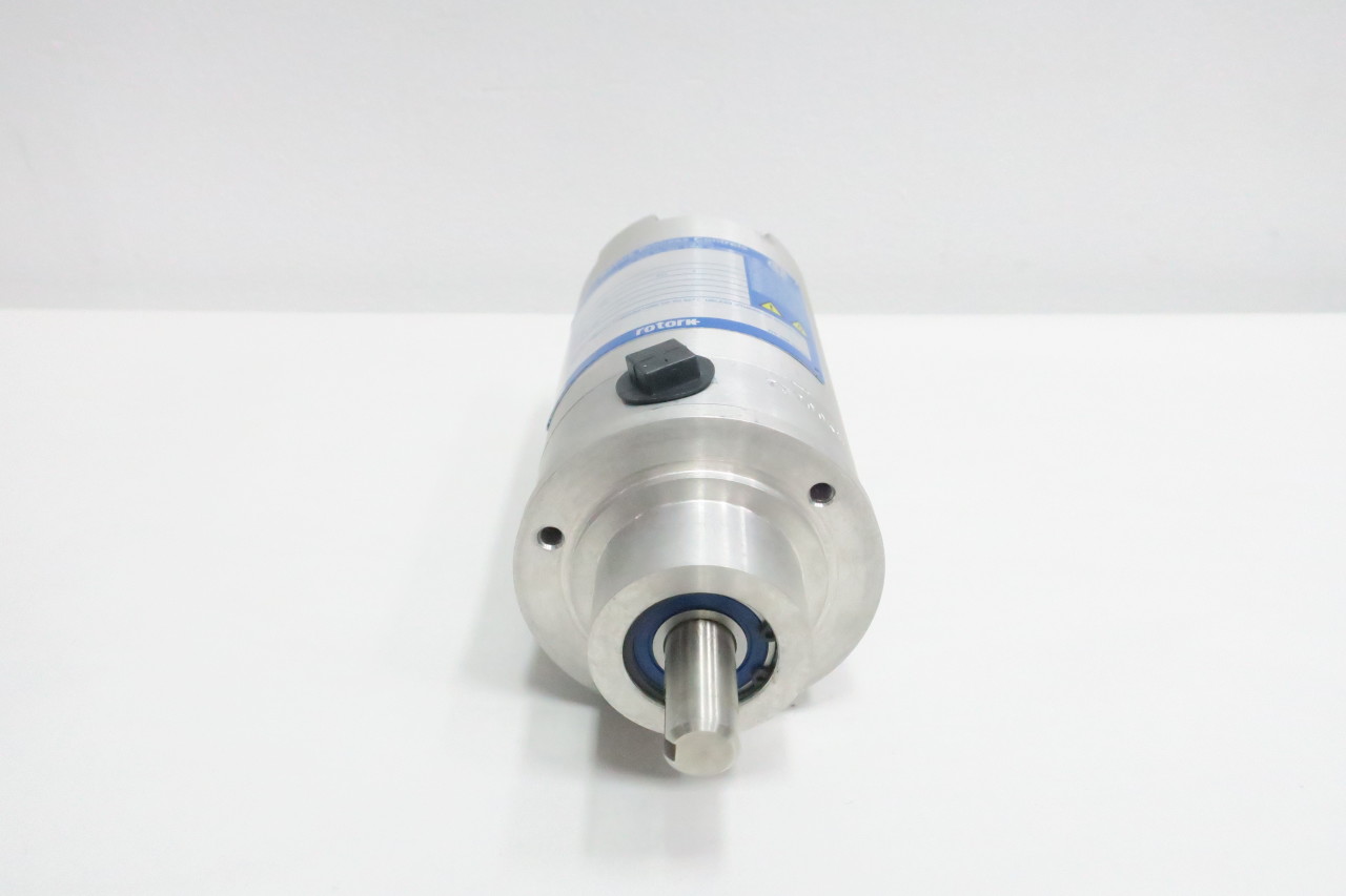 ROTORK PF-1010-14.7T POSITION PROXIMITY SENSOR