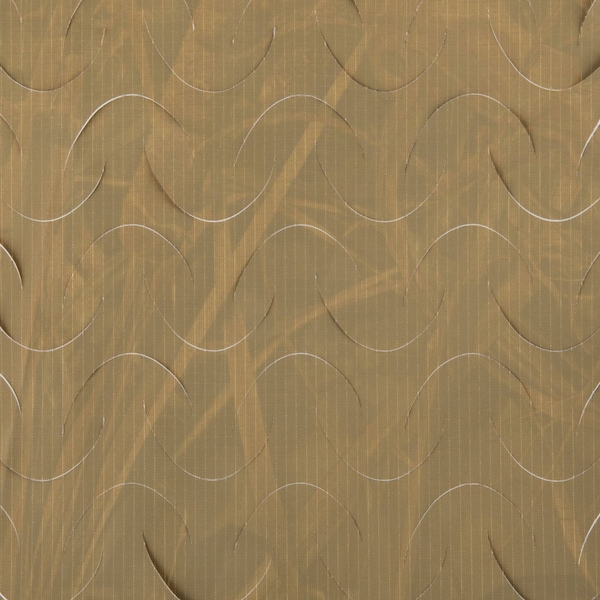 Vanish Die-Cut Camo Material, 9.8 x 58, Tan/Realtree Max-7 - 25357