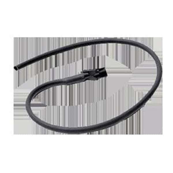 Olympian Athlete Ultra Tru Aligner with Tubing - OL1667955