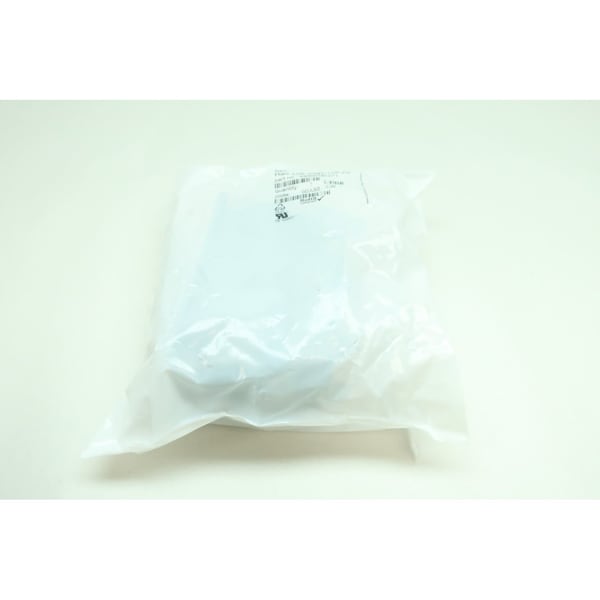Harting HARTING HAN 16B-ASG2-QB-29 BASE HOUSING CONNECTOR - HAN 16B-ASG2-QB-29