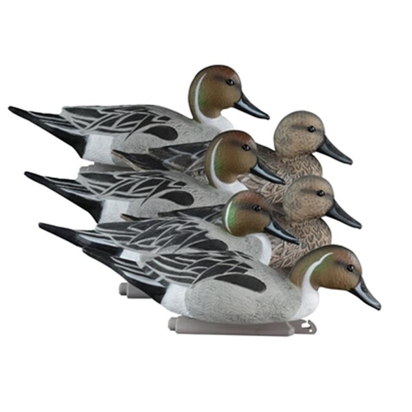 Higdon Outdoors Standard Pintail, Foam Filled - 19533