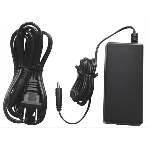 Westgate Westgate UCPS70W 24V 1A Power Supply With Switch & 1.5 Power Cable 70W - UCPS70W