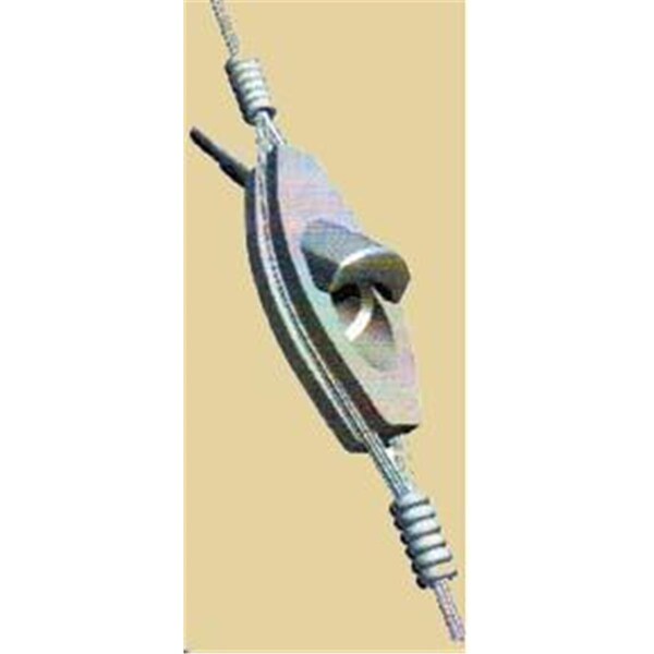 Radical Archery Designs Maxim 38 Mt Peep Sight .25 in. - 26038