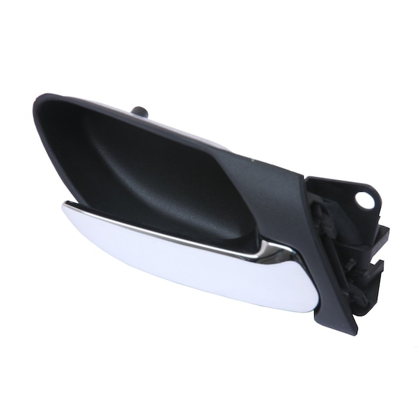 Uro Parts Interior Dr Han, 51418200724 - 51418200724