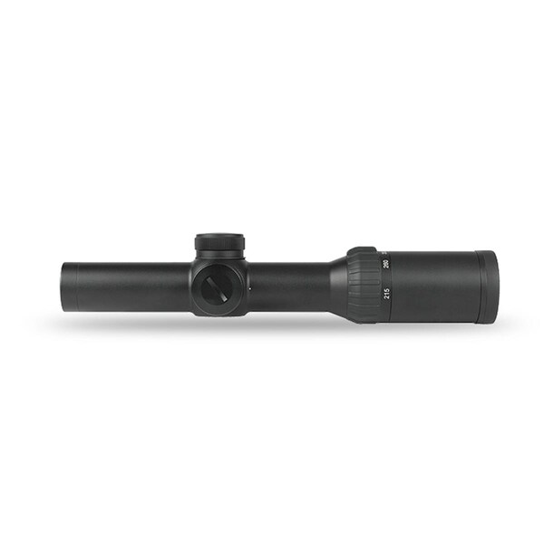 Hawke Optics HK3249 XB30 Vari-Speed SR IR 1-5x24 - 12230