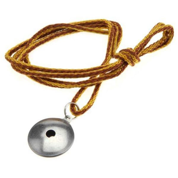 Haydels Game Calls SW-92 Haydels Game Call Mr. Squirrel - HSW92