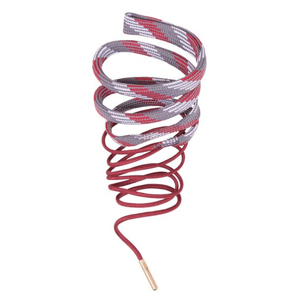 Borenado Rifle and Handgun Cleaning Rope Tool, .30 Caliber - 70581