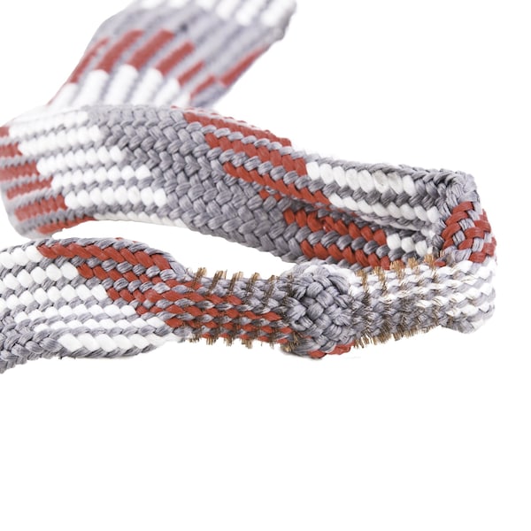 Borenado Rifle and Handgun Cleaning Rope Tool, .30 Caliber - 70581