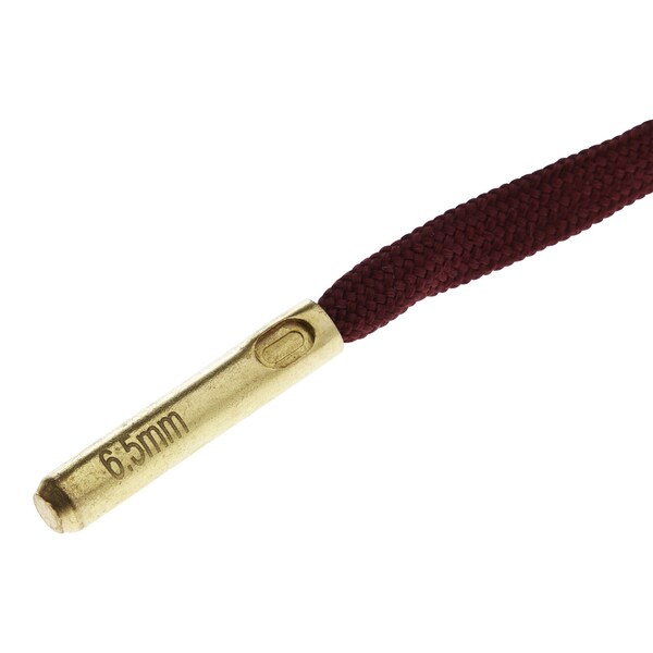 Borenado Rifle Cleaning Tool By Allen - 6.5mm and .260 Cailber - 70590