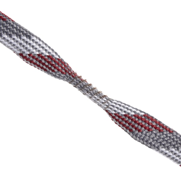 Borenado Rifle Cleaning Tool By Allen - 6.5mm and .260 Cailber - 70590
