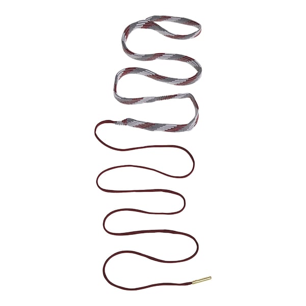 Borenado Rifle Cleaning Tool By Allen - 6.5mm and .260 Cailber - 70590