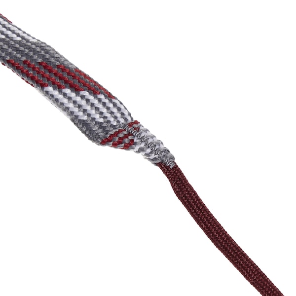 Borenado Rifle Cleaning Tool By Allen - 6.5mm and .260 Cailber - 70590
