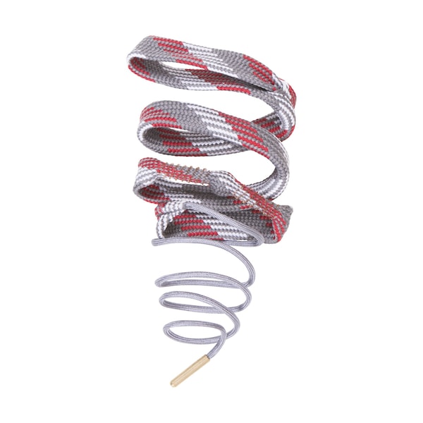 Borenado Rifle and Handgun Cleaning Rope Tool, .270 & 7mm Calibers - 70587