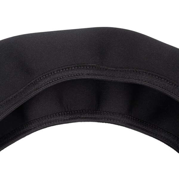 Allen Co Peak Neoprene Scope Cover, Medium, Black - 20180
