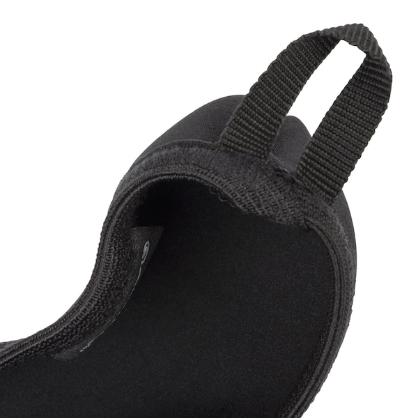 Allen Co Peak Neoprene Scope Cover, Medium, Black - 20180