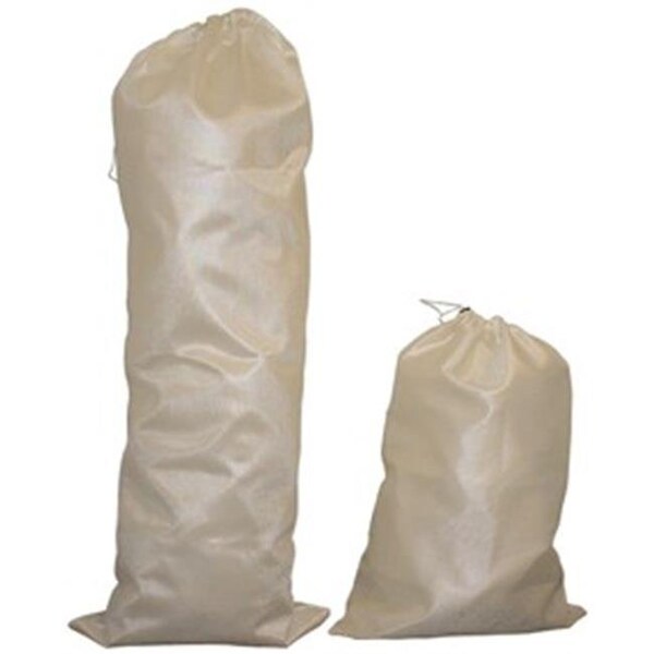 Patriot Products Patriot 888000100 Jumbo Wood Chipper Leaf Shredder Leaf Collection Bag - 888000100
