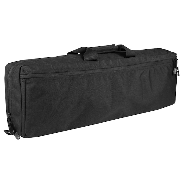 Condor Outdoor Products TRANSPORTER 25, BLACK - 164-002