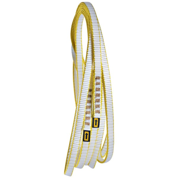 Singing Rock C2001X030 Dyneema 11Mm Sling 30Cm - 449150