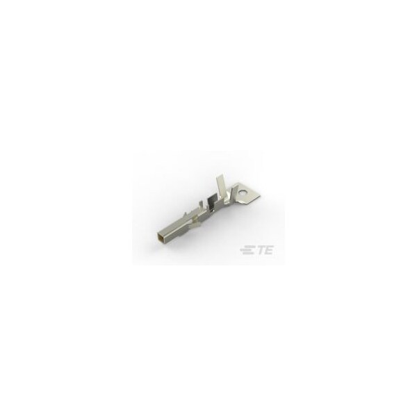 Te Connectivity VAL-U-LOK SKT PHBZ AU 24-18 LP - 1586315-4