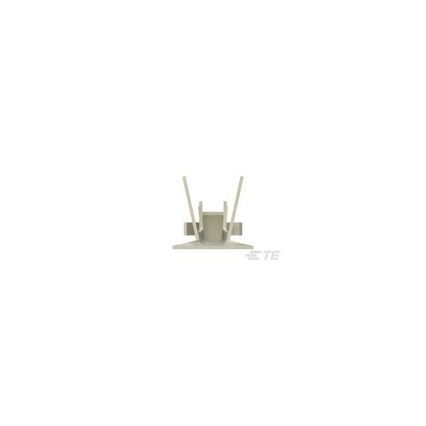 Te Connectivity VAL-U-LOK SKT PHBZ AU 24-18 LP - 1586315-4