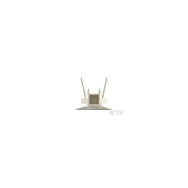 Te Connectivity VAL-U-LOK SKT PHBZ AU 24-18 LP - 1586315-4