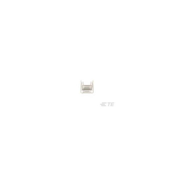 Te Connectivity PTL TAB CONTACT  14 AWG - 1971782-1
