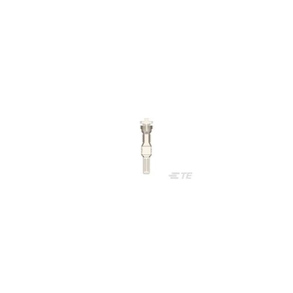 Te Connectivity PTL TAB CONTACT  14 AWG - 1971782-1