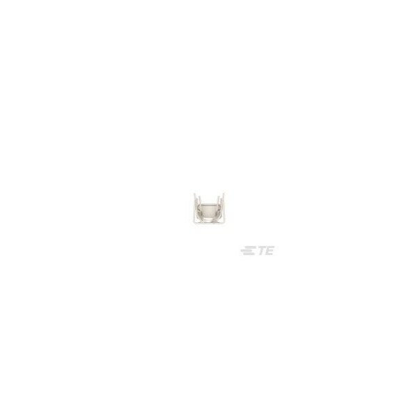 Te Connectivity PTL TAB CONTACT  14 AWG - 1971782-1