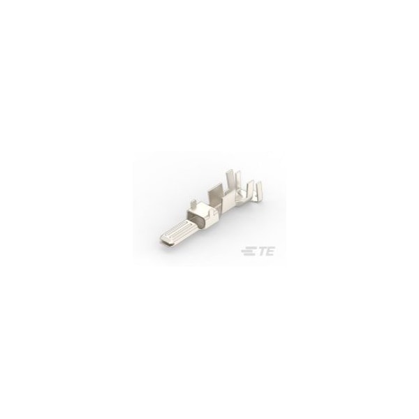 Te Connectivity PTL TAB CONTACT  14 AWG - 1971782-1
