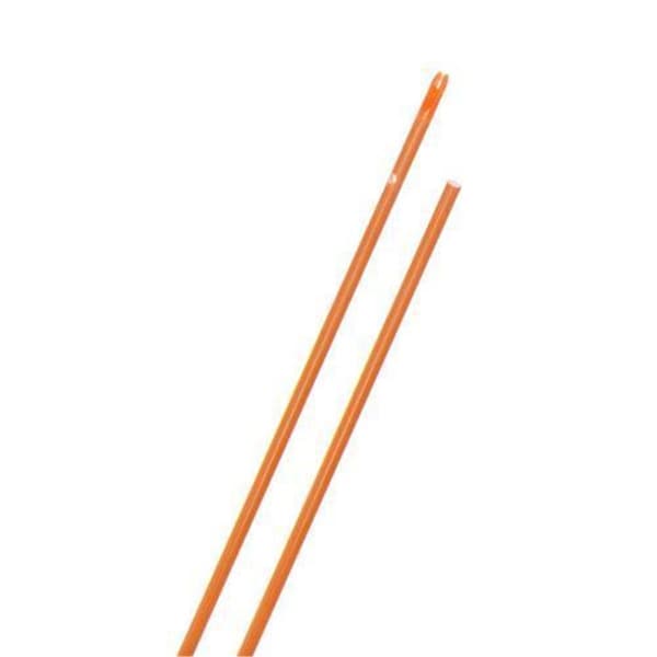 Fin Finder Raider Shaft with Orange Nock - F13207