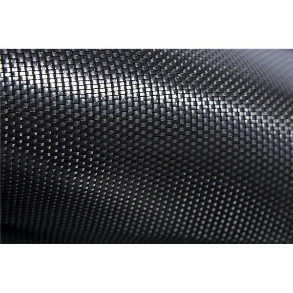 Aqua-Mox 15' Trampoline Mat with 96 V-Rings for 7.0in Springs - M1-1596161000S